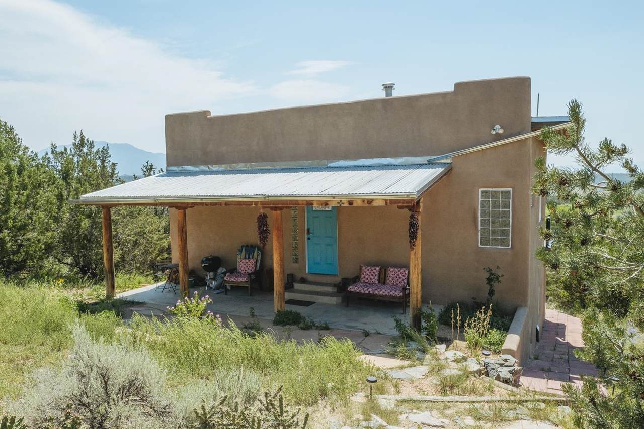 38 Tres Lomas - Photo 1