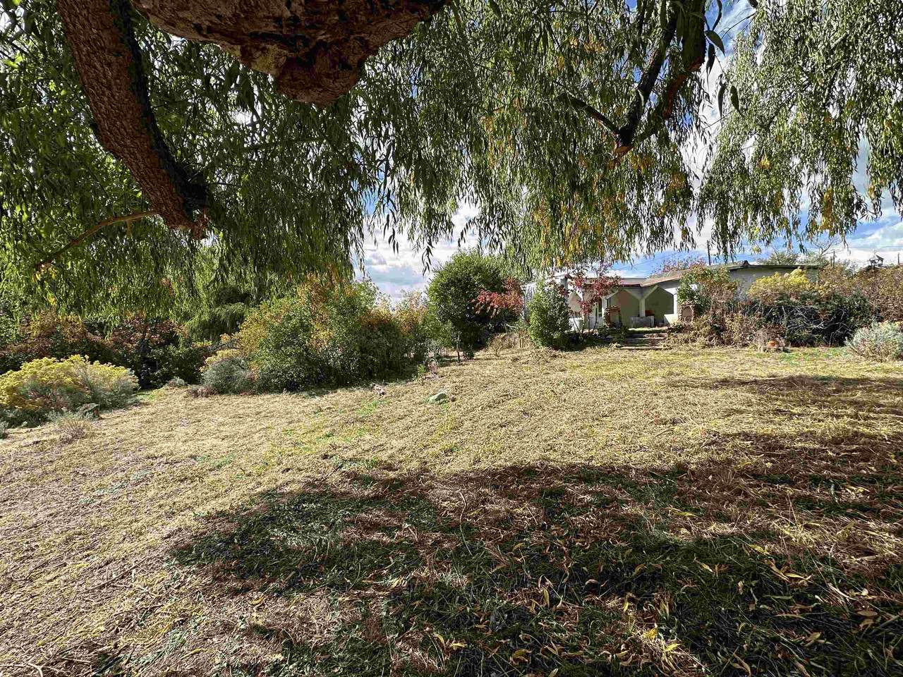 318 Nm 230 - Photo 1