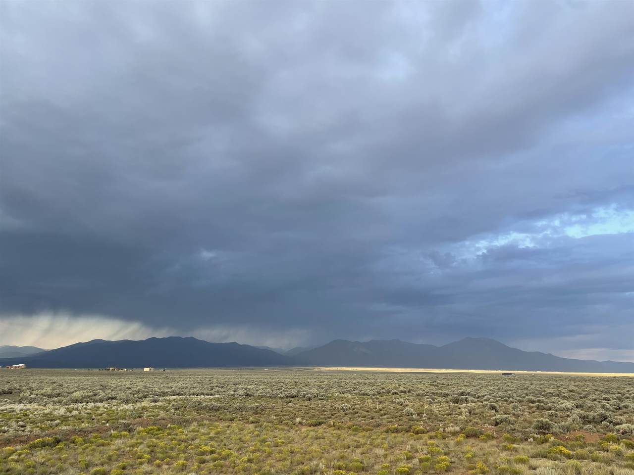 Lot L Vista Del Rio Sd - Photo 1