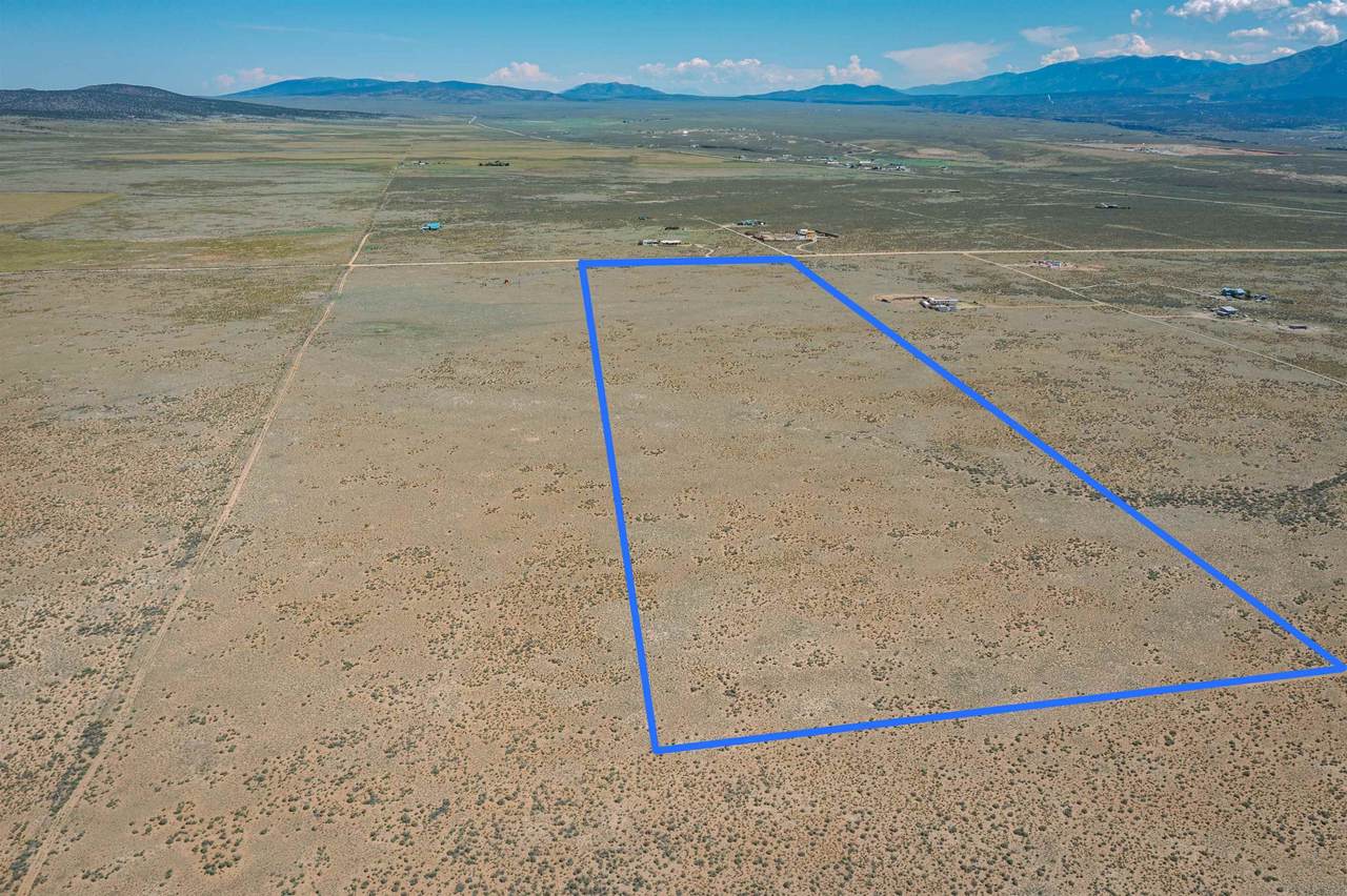  Sheep Herder Road - Photo 1