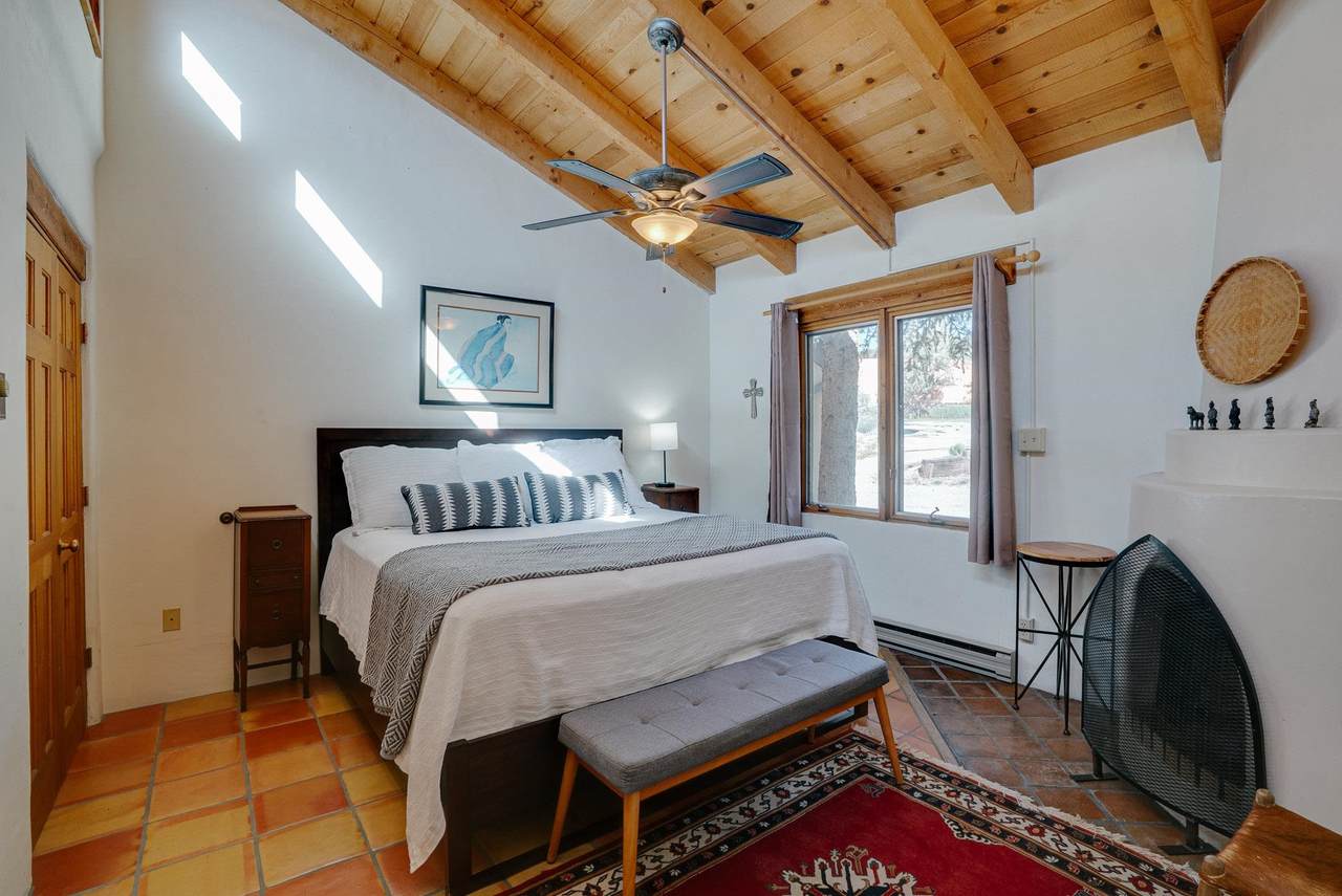 15 Canada Del Agua - Photo 1