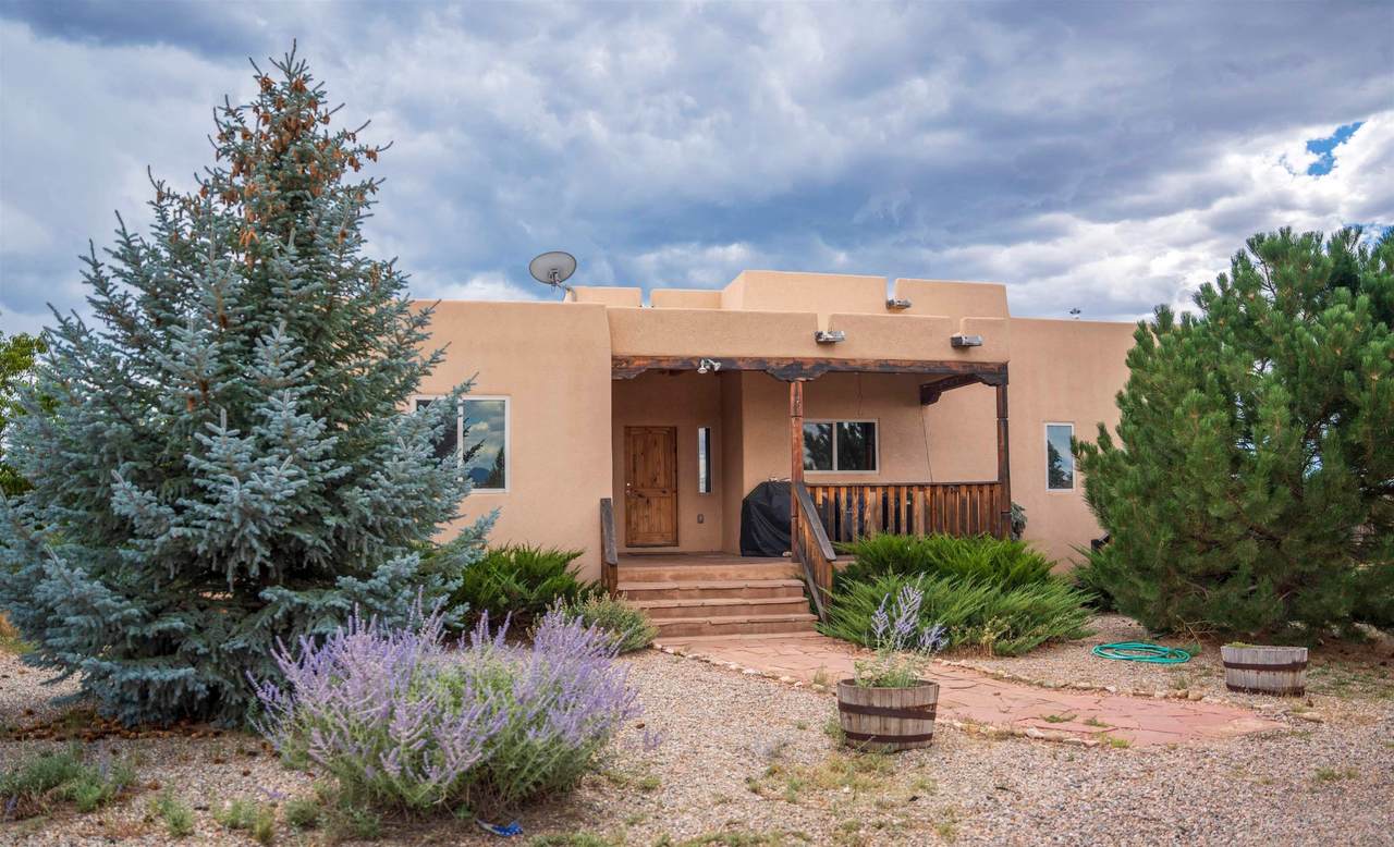 13 C Calle Trujillo - Photo 1