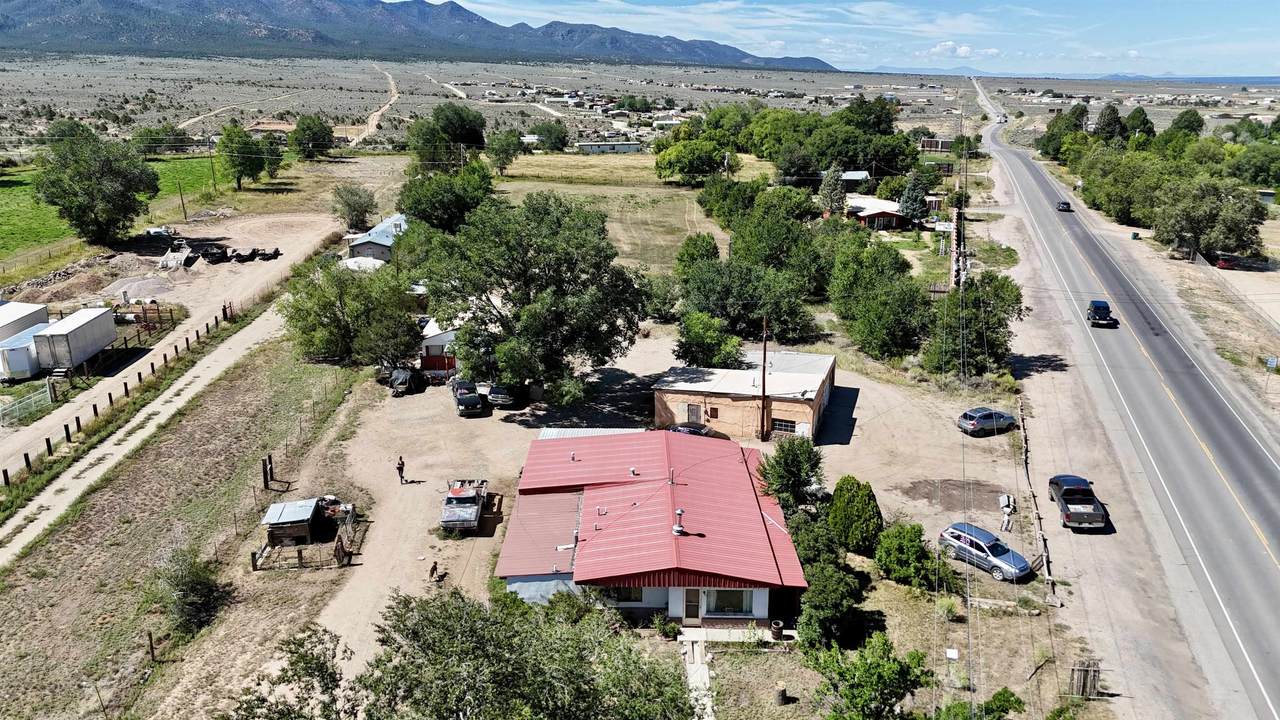 4049 State Road 68 - Photo 1