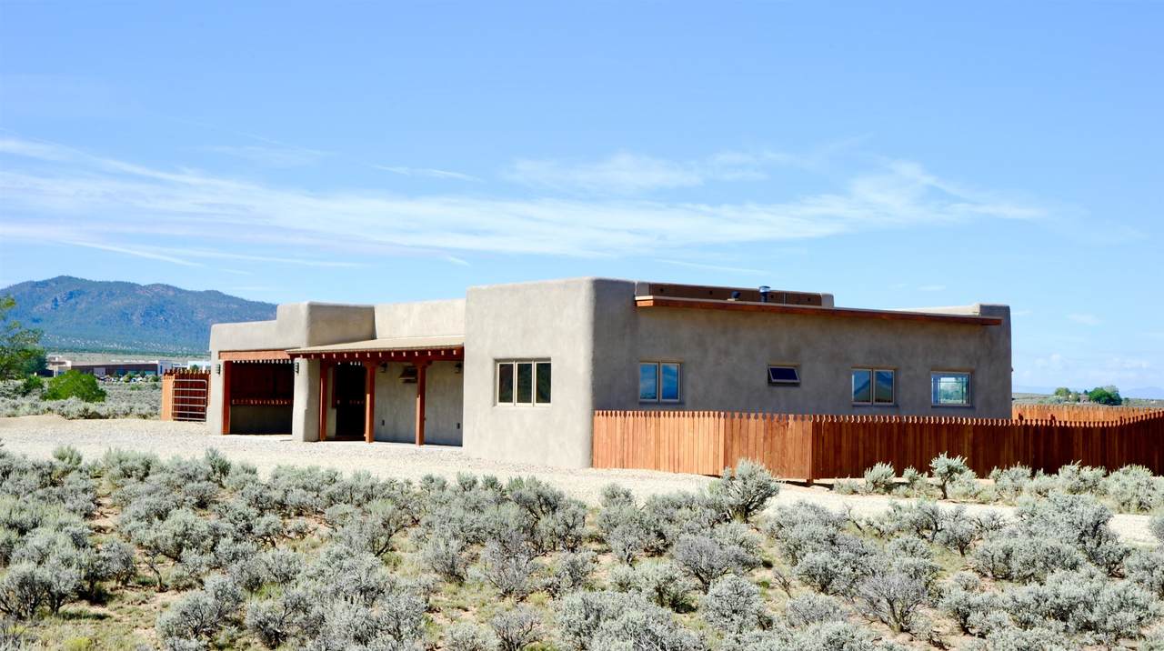 33 Vista Del Ocaso - Photo 1