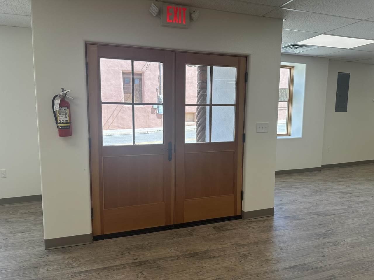 228 Plaza Garcia - Photo 1