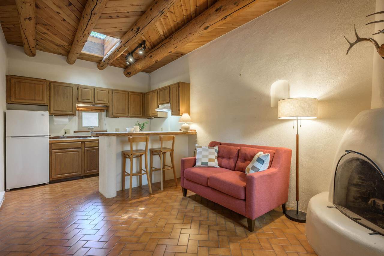 226 Kit Carson A1 - Photo 1