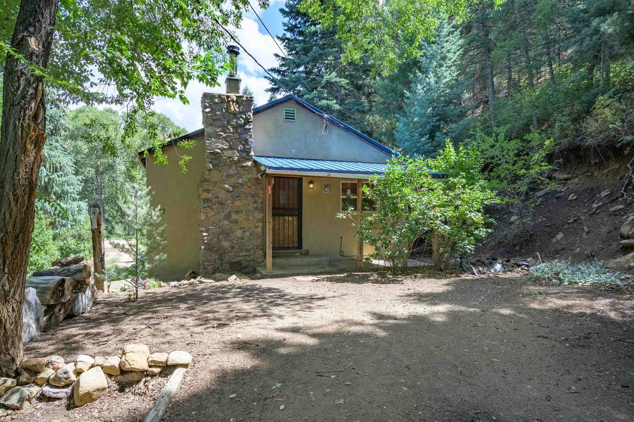 23 Calle Vison - Photo 1