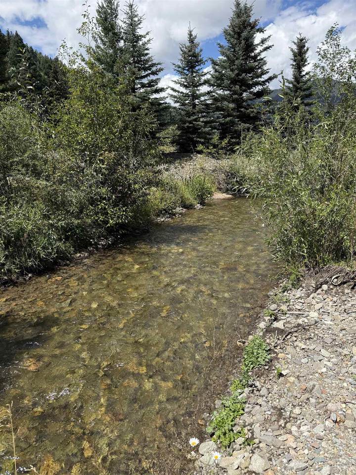 Lot 8D Gold Hill Court - Photo 1