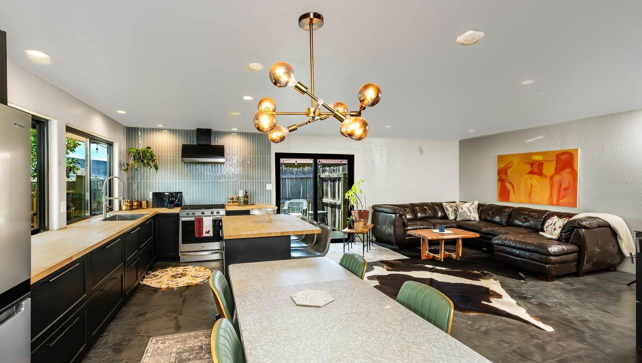 22 Fria Court - Photo 1