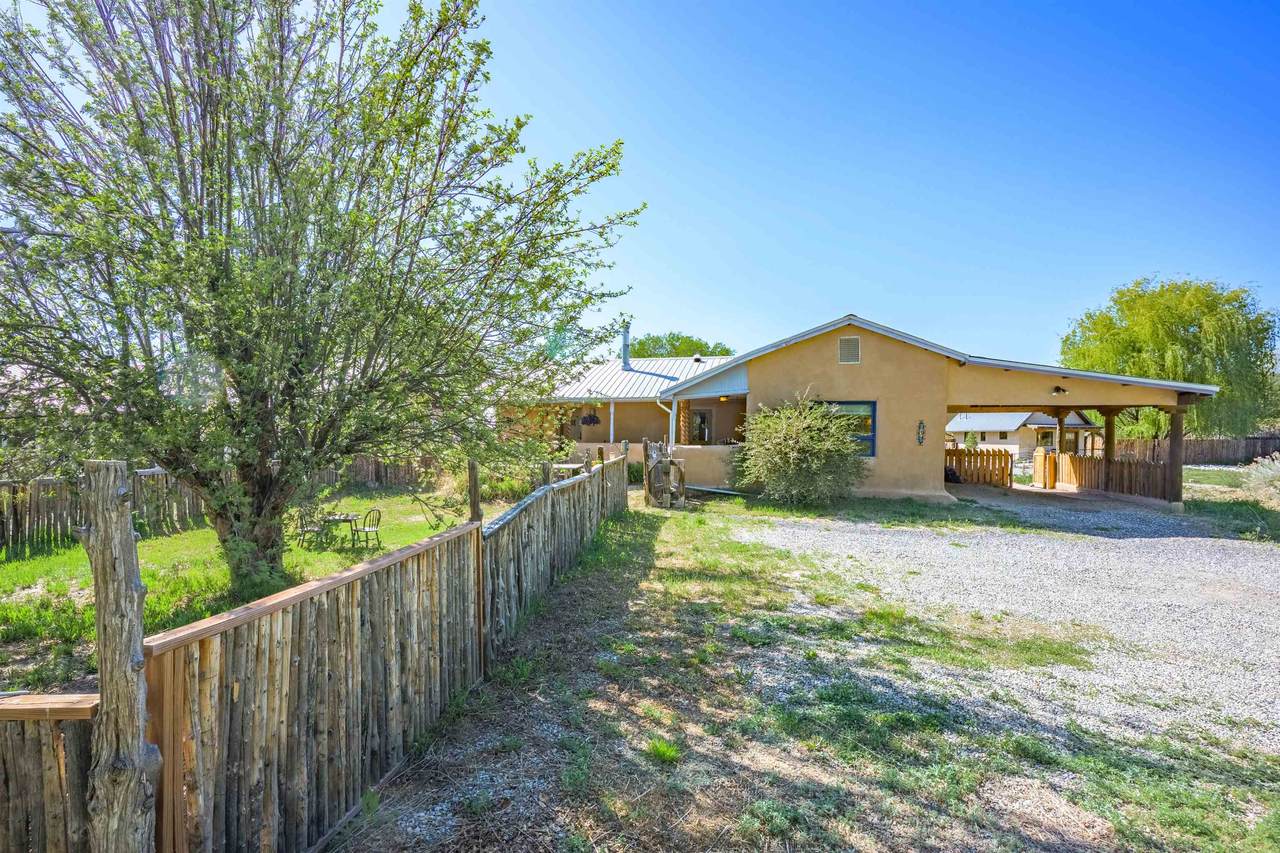 3 Manzano Viejo - Photo 1