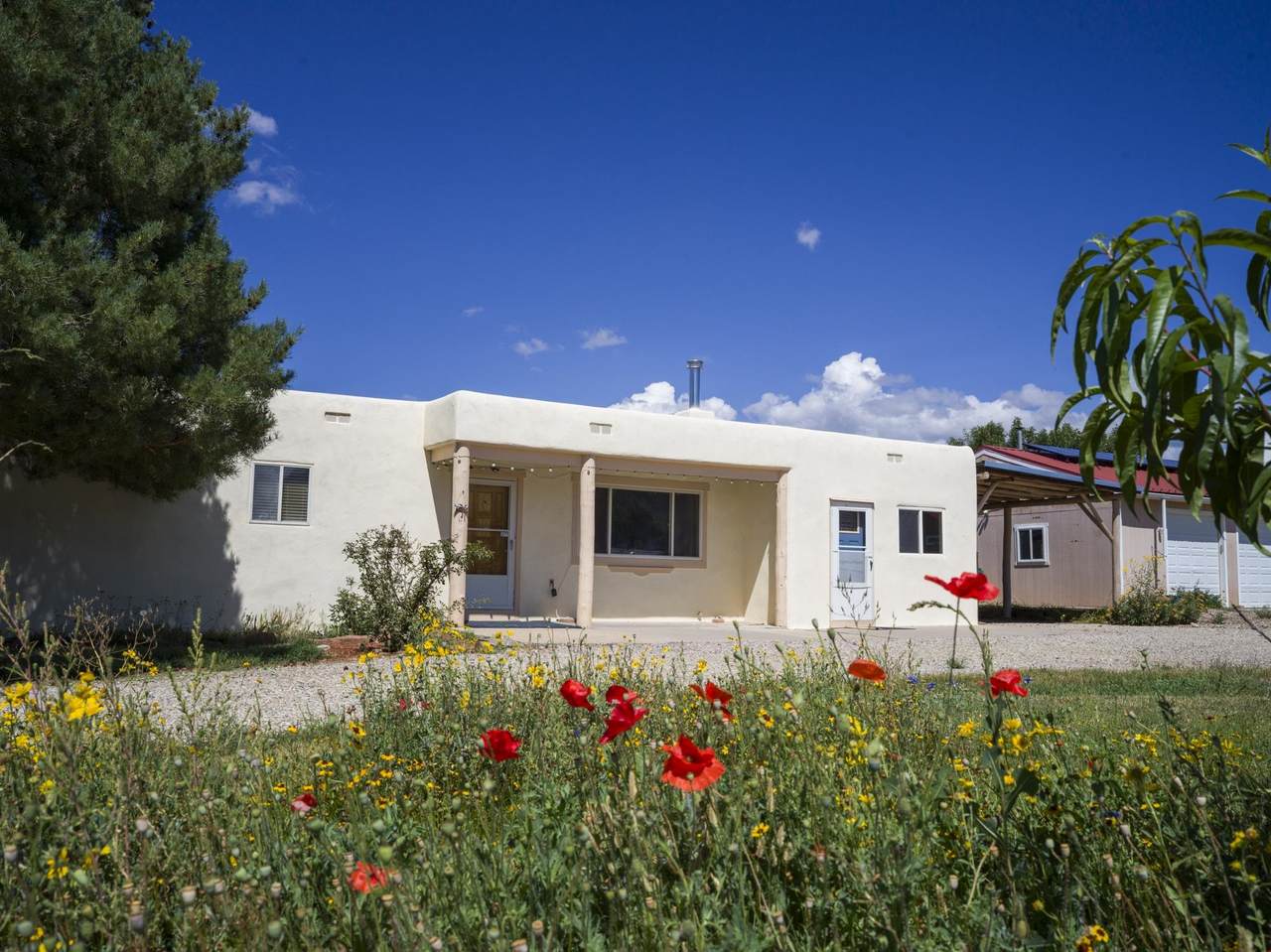 1010 Calle Alvarado - Photo 1