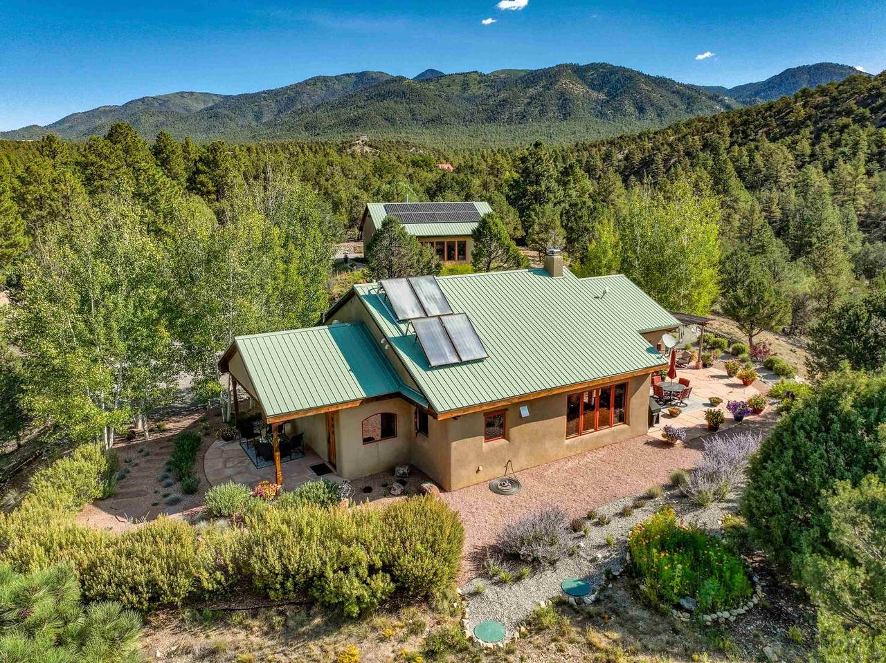 11 Mountain View Trl - Photo 1