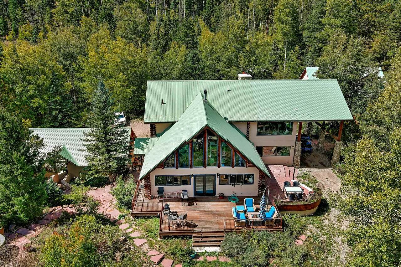 62 Forest Rd 76 - Photo 1