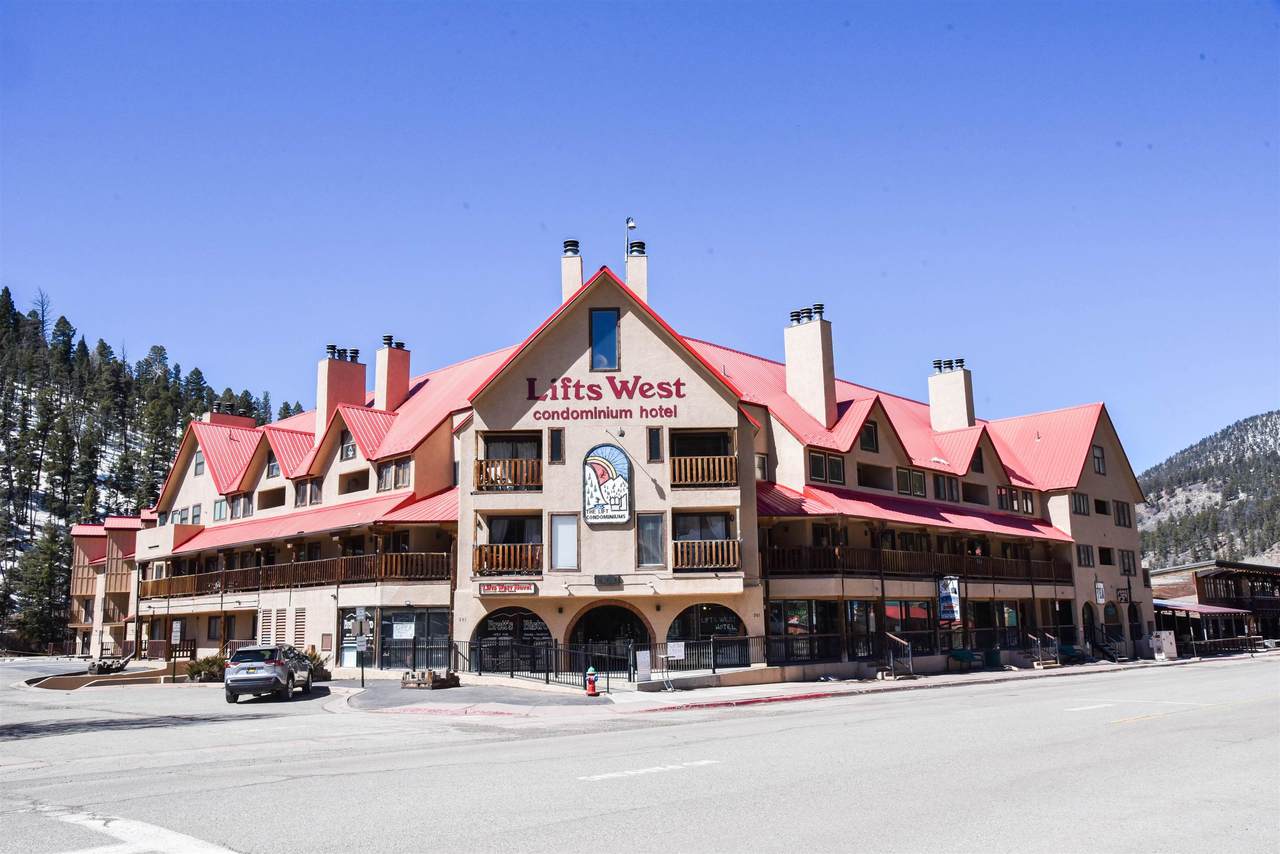 201 Main St - Photo 1