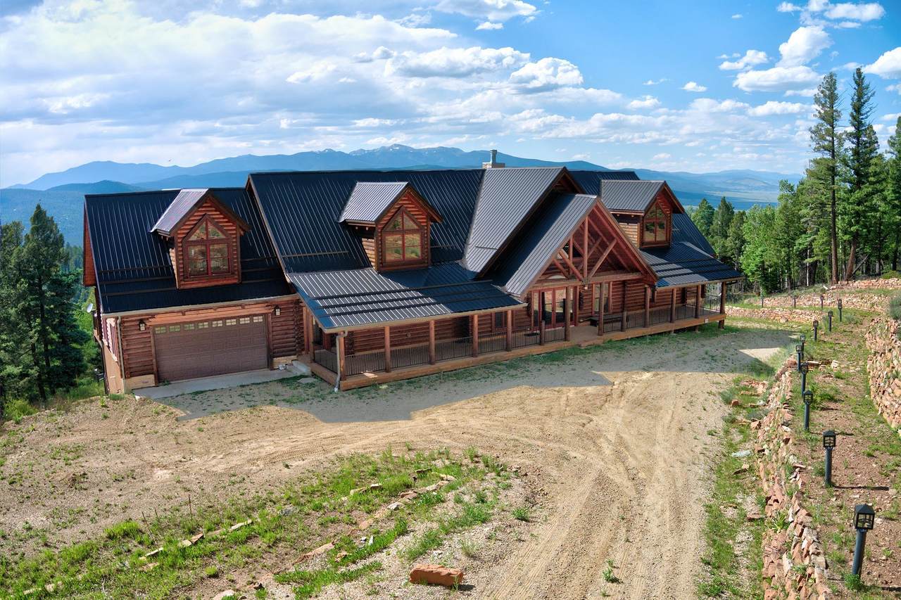 95 Panorama Way North - Photo 1