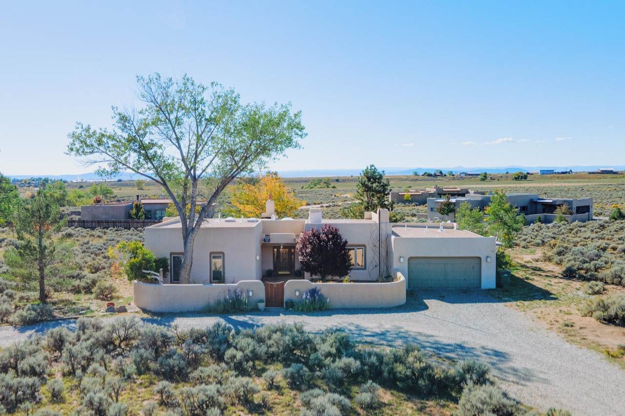 58 Mirlo Dr - Photo 1