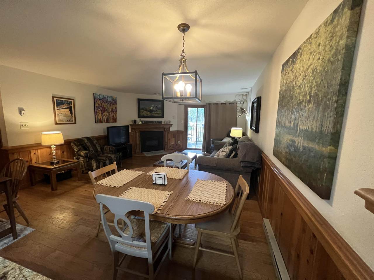 10 Aspen Street - Photo 1