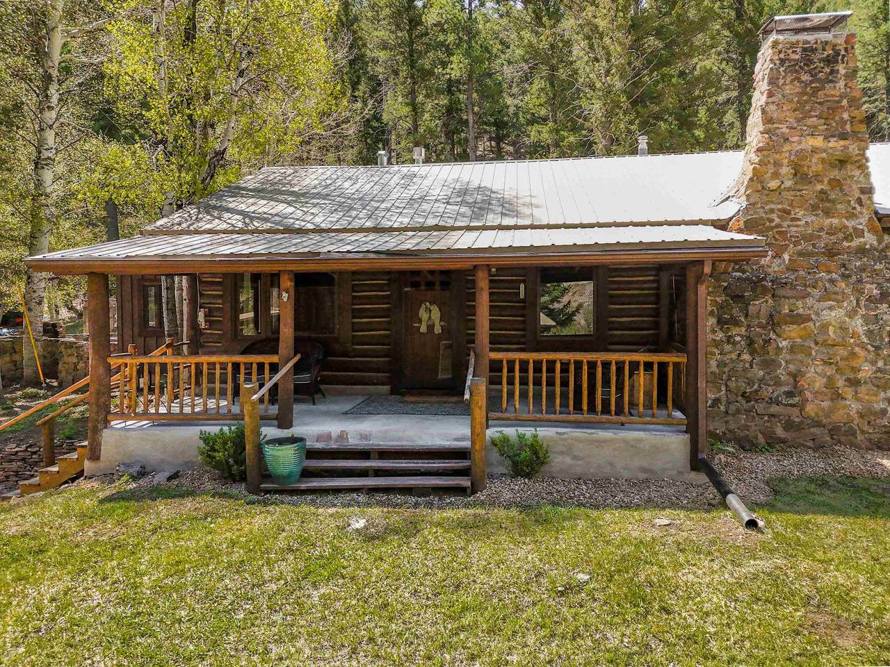 26346 Highway 64E - Photo 1