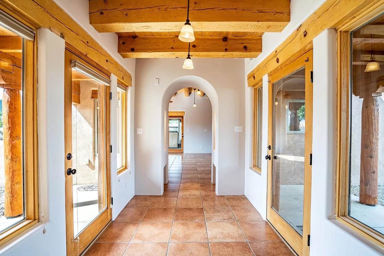 1378 Bries Way - Photo 1