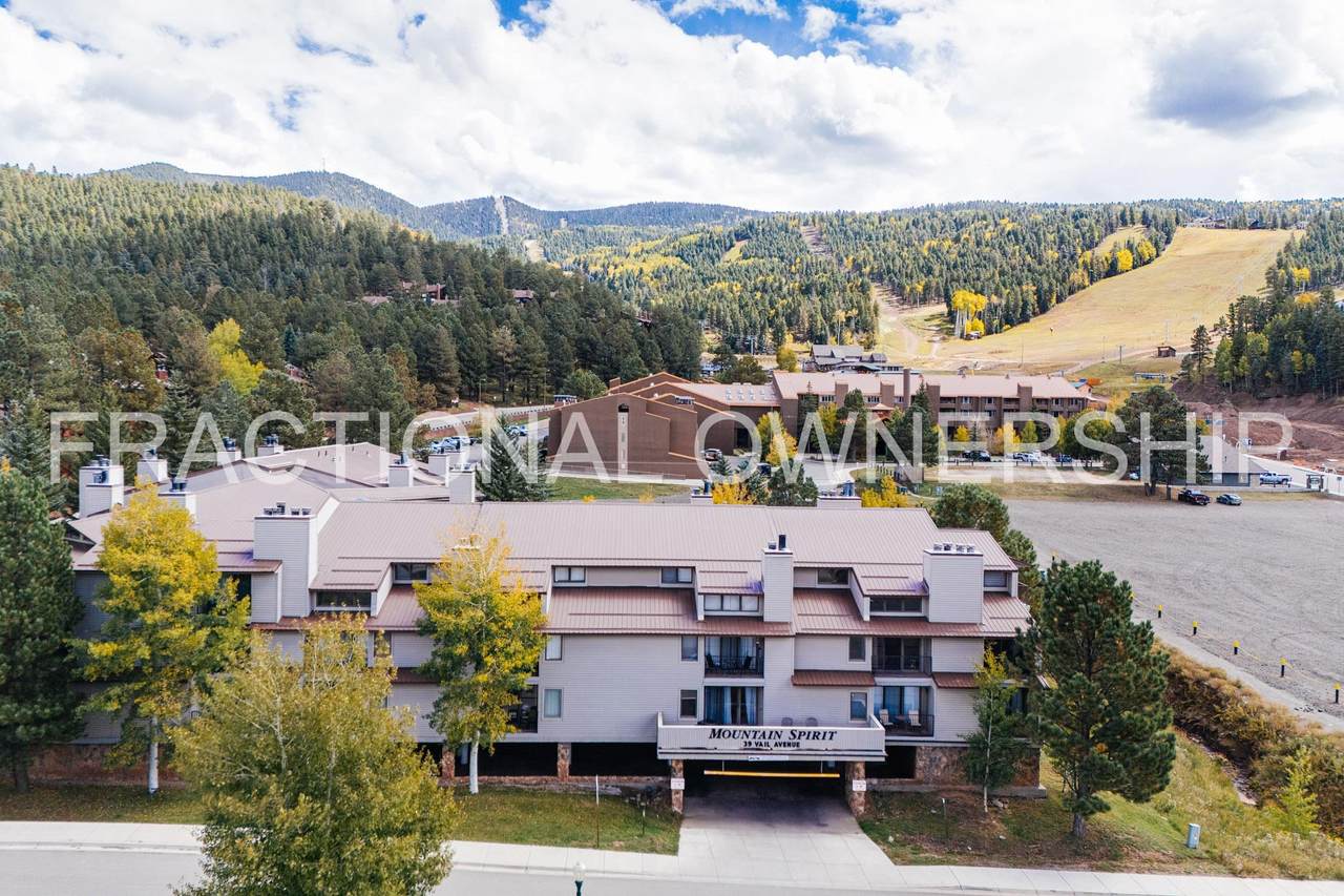 39 Vail Avenue 118A - Photo 1