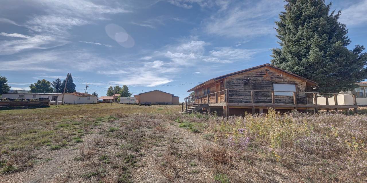 52 Shore St - Photo 1