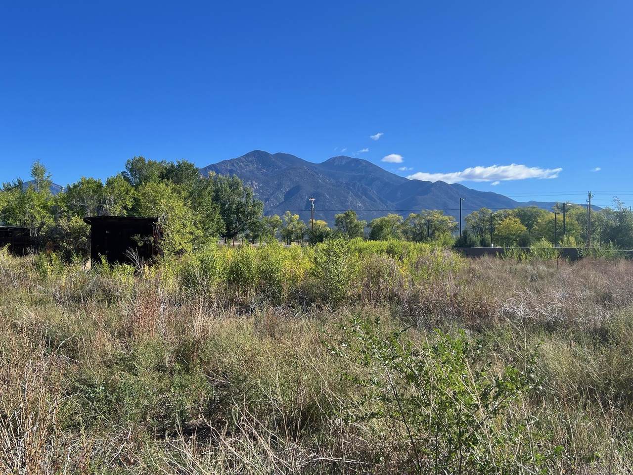 1312 Paseo Del Pueblo Norte - Photo 1