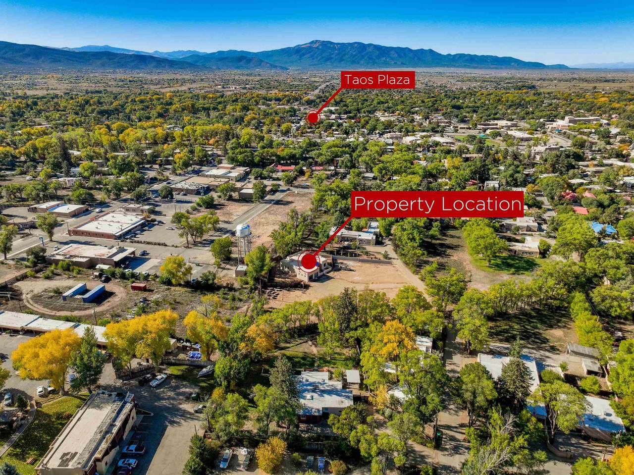 323 C Theodora St - Photo 1