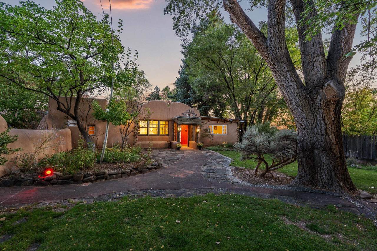 560 Piedmont - Photo 1