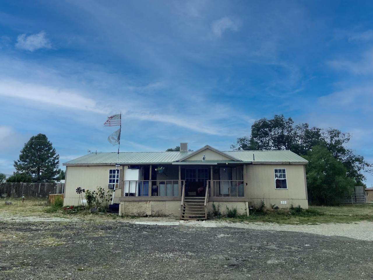 319B Herdner - Photo 1