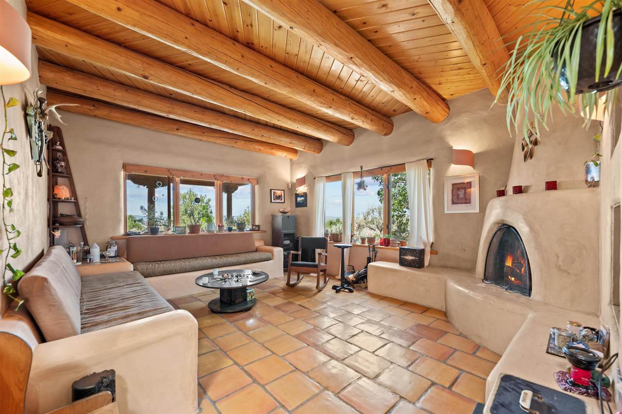 1449 Monterey Drive - Photo 1