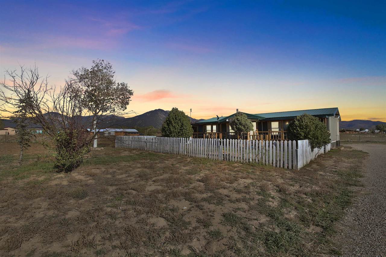 43 Upper Las Colonias - Photo 1