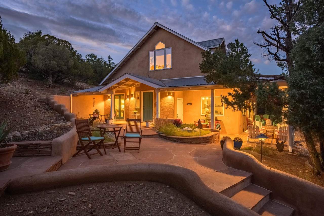 58 Deer Mesa - Photo 1