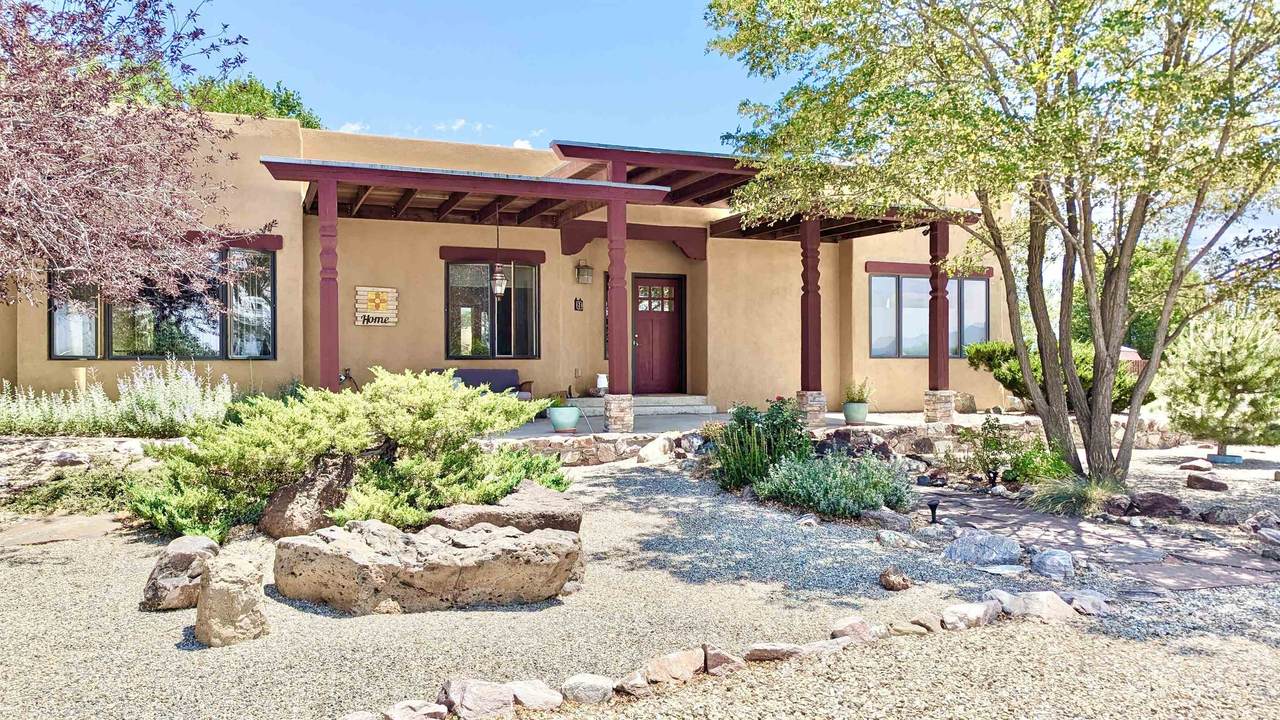 3 Catalina Court - Photo 1