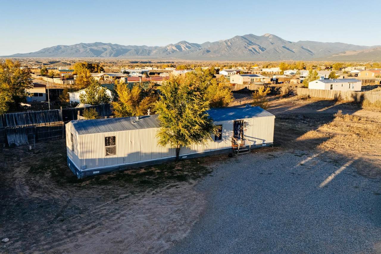 10B Amber Lane - Photo 1