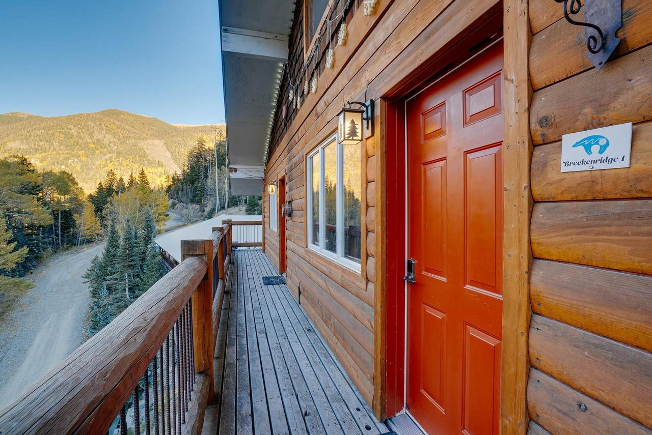 22 Firehouse Road - Photo 1