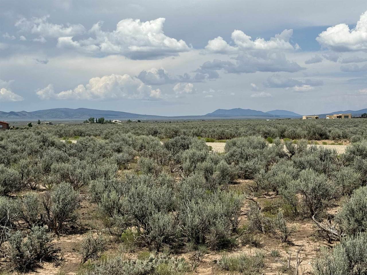 Tract A1B Calle Feliberto - Photo 1