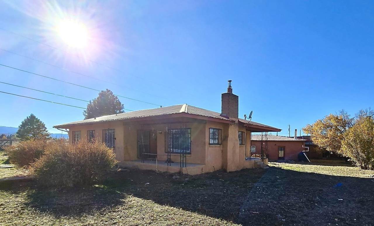 804 Camino Anglada - Photo 1