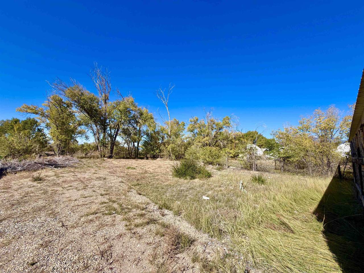 1550 Paseo Del Pueblo Sur - Photo 1