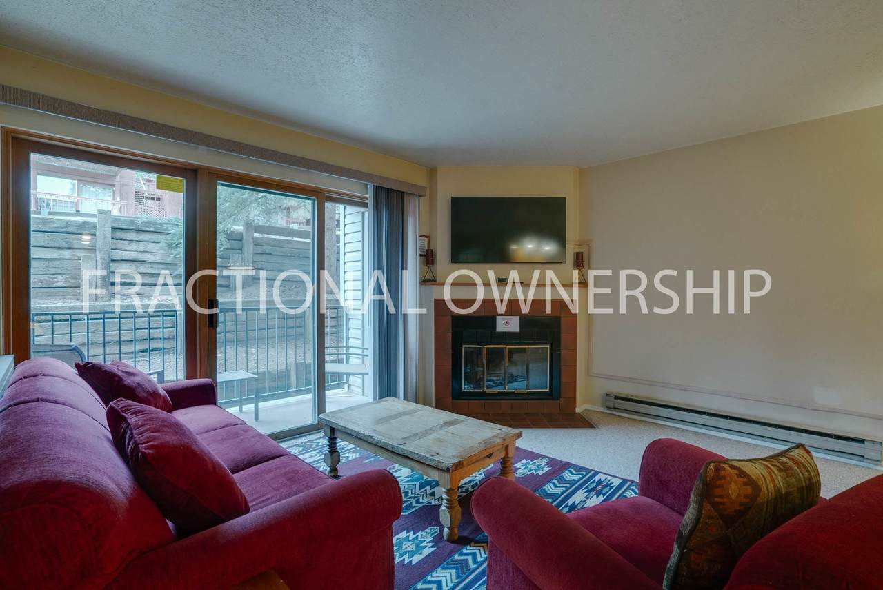 39 Vail Avenue 117A - Photo 1