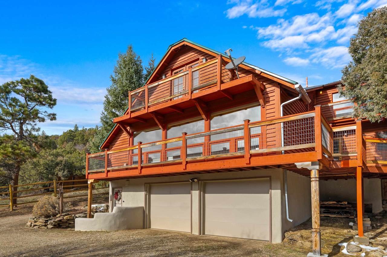 26287 Us Hwy 64 - Photo 1