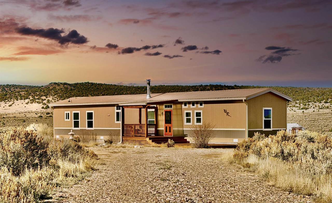 555 State Highway 567 - Photo 1