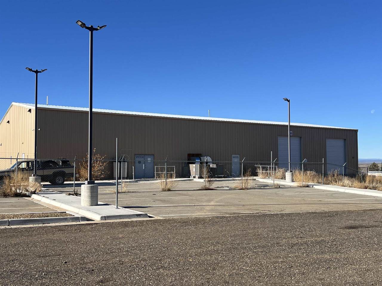 1000 St Frances Ln - Photo 1