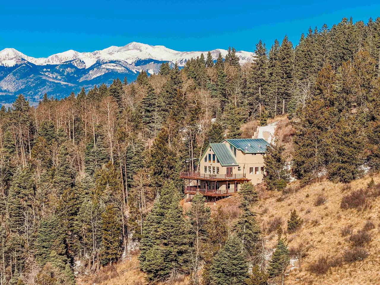 598 El Camino Real - Photo 1