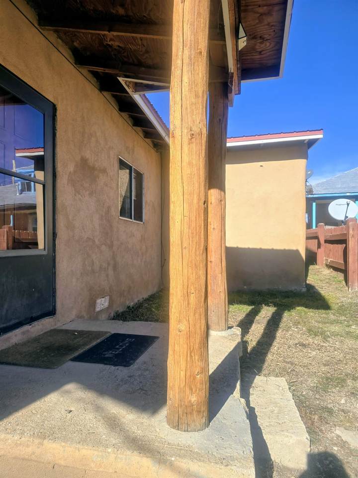 6 Calle Damian - Photo 1