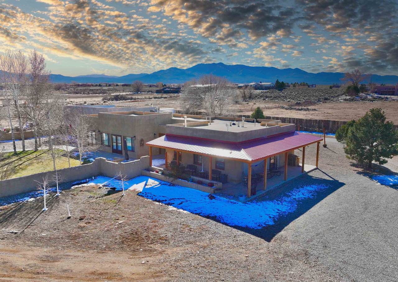 45 Sarita Road - Photo 1