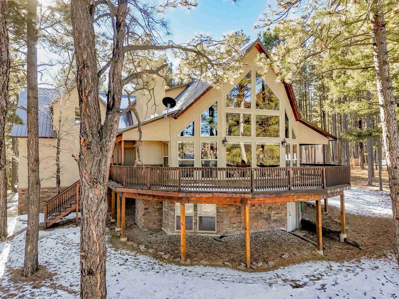 28 Tam O Shanter - Photo 1