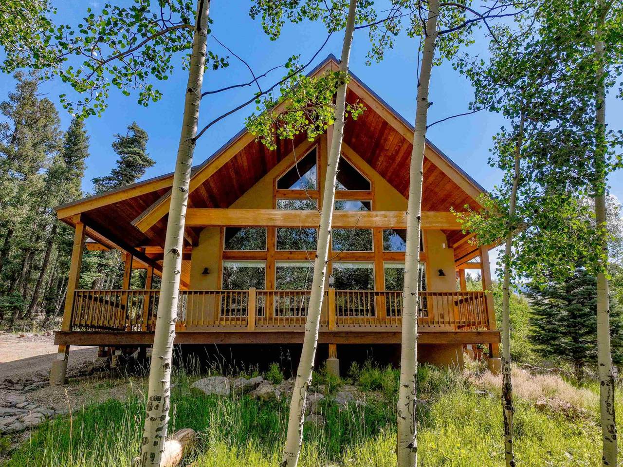 395 El Camino Real - Photo 1