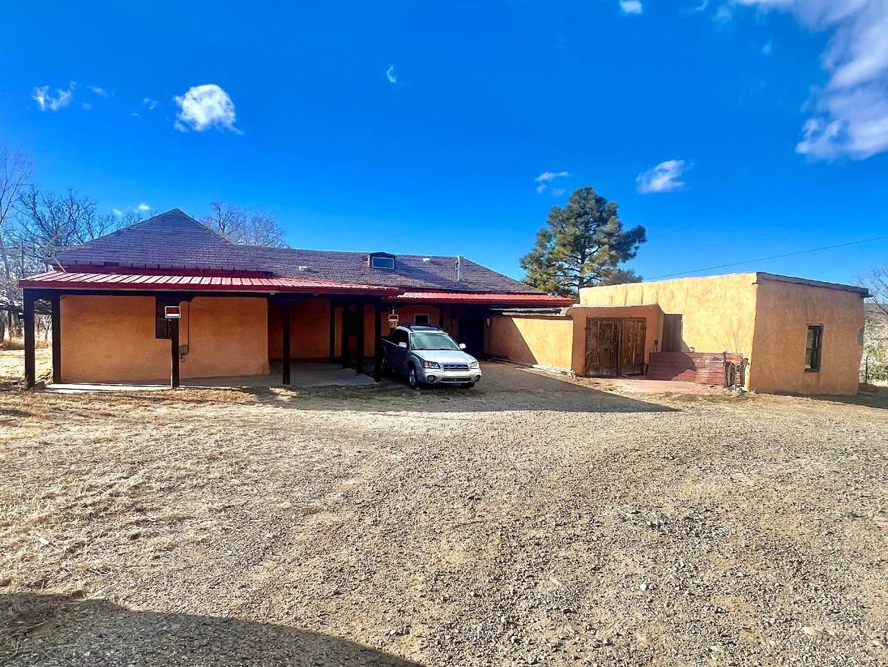 02 Campo Verde Rd - Photo 1