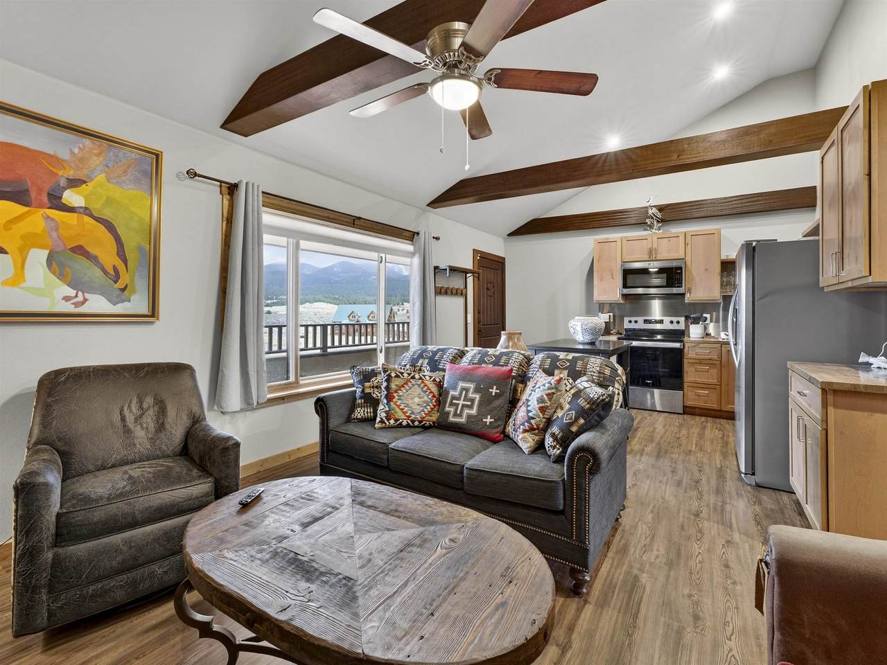 3465 Mountain View Blvd - Photo 1