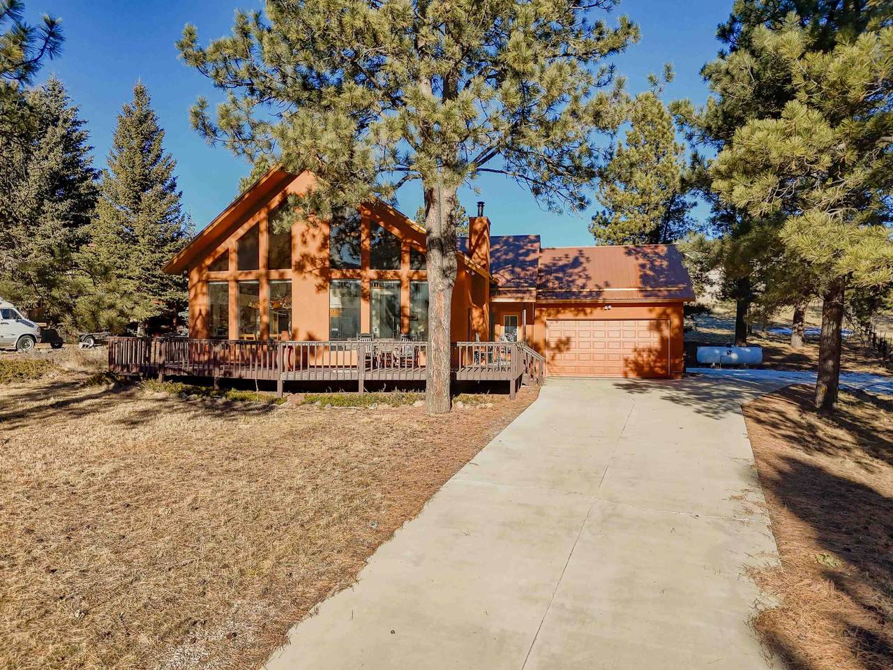 20 Armijo Dr - Photo 1